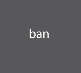 ban112.jpg